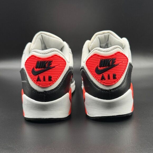 Nike Air Max 90 Gore-Tex Infrared - Picture 4 of 10